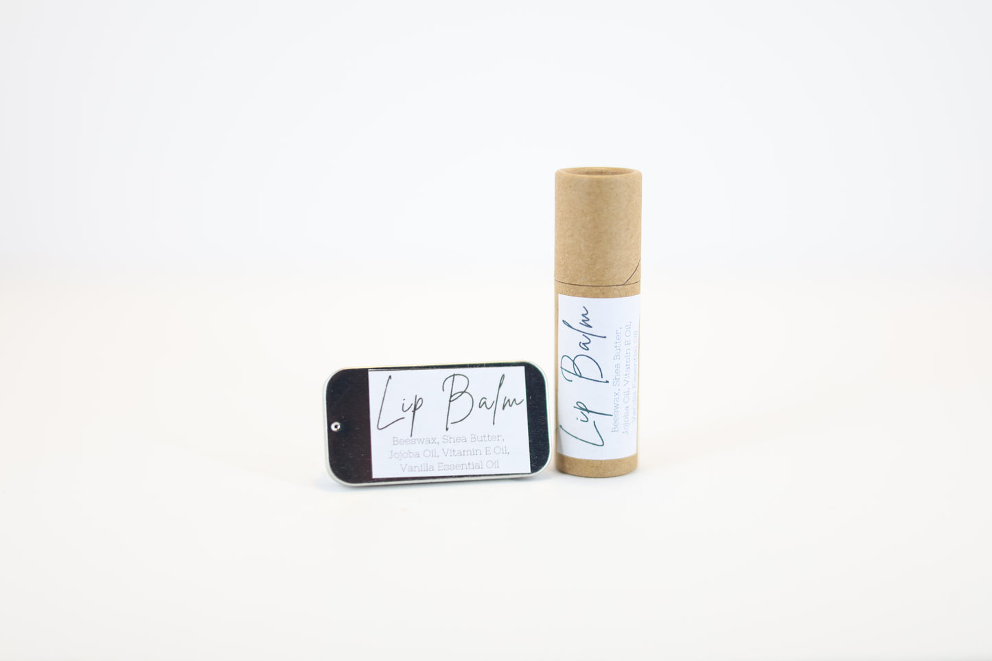 Lip Balm