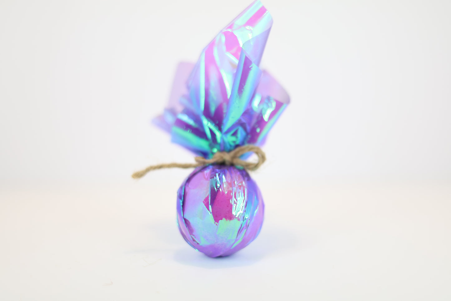 Bath Bombs