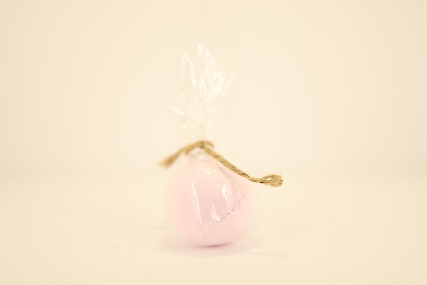 Bath Bombs